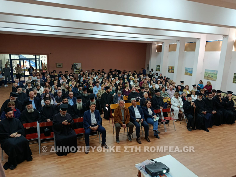 antiairetiki zixnon 1