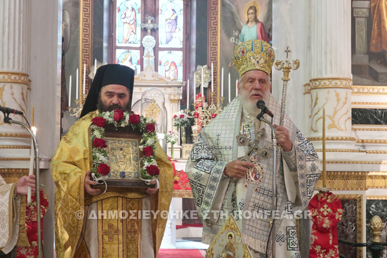 euresi eikonas ermoupoli 1