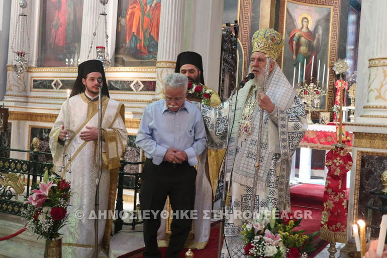 euresi eikonas ermoupoli 1