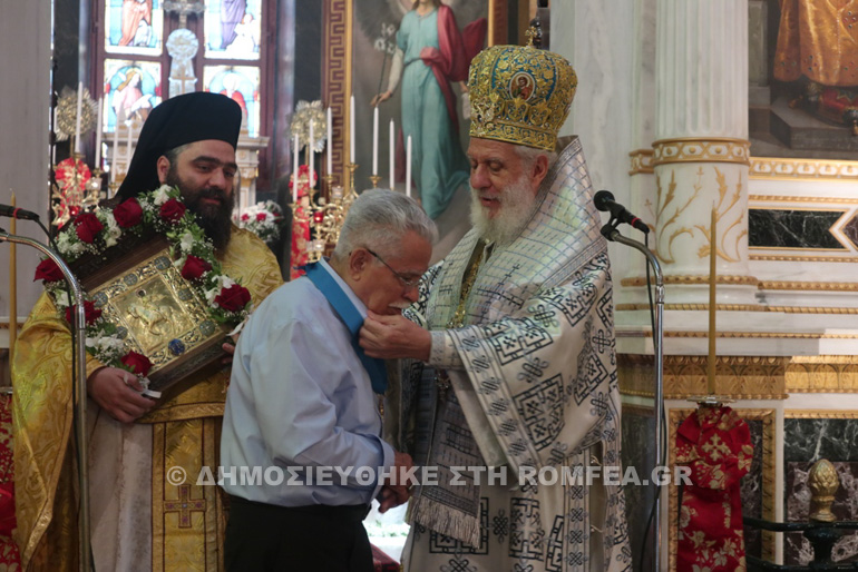 euresi eikonas ermoupoli 1