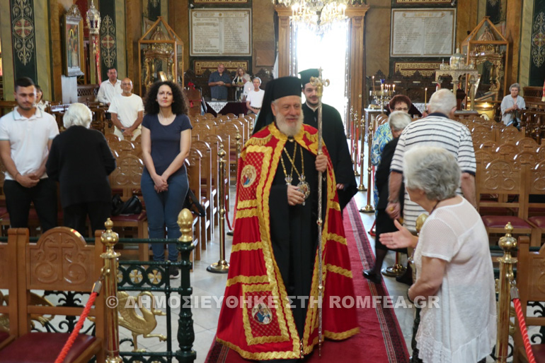 euresi eikonas ermoupoli 1