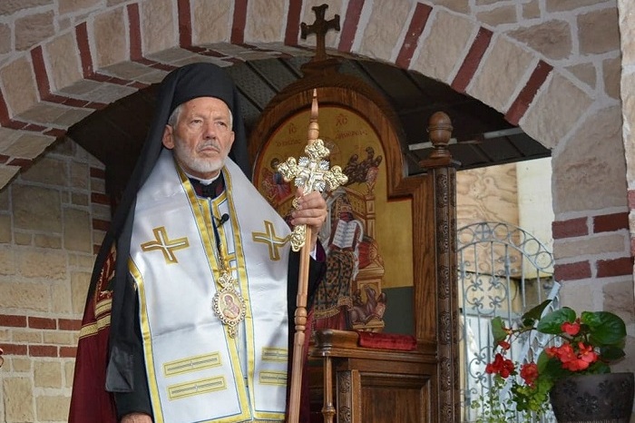 kanada sotirios