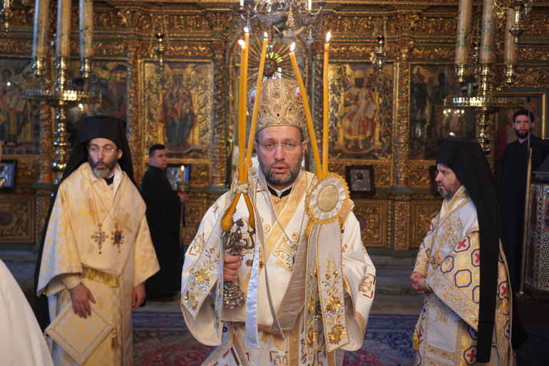 mnimosino sasimon fanari 2