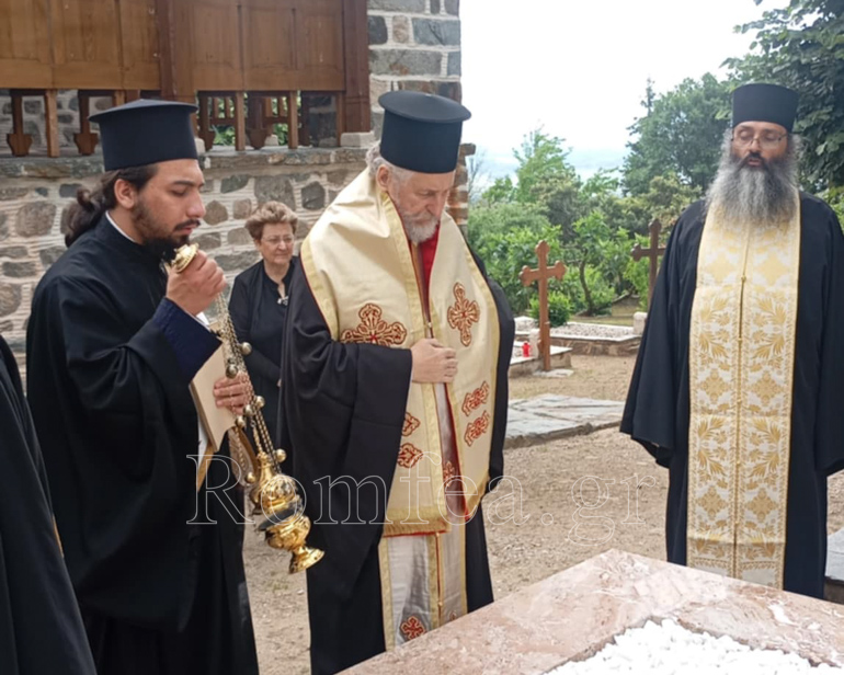mnimosino sasimon sidirokastro 1