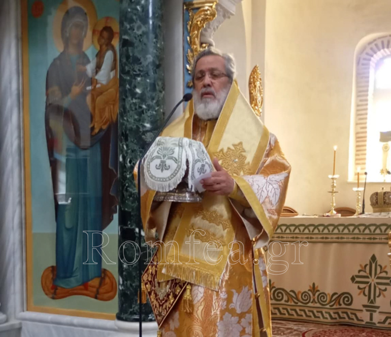 mnimosino sasimon sidirokastro 1