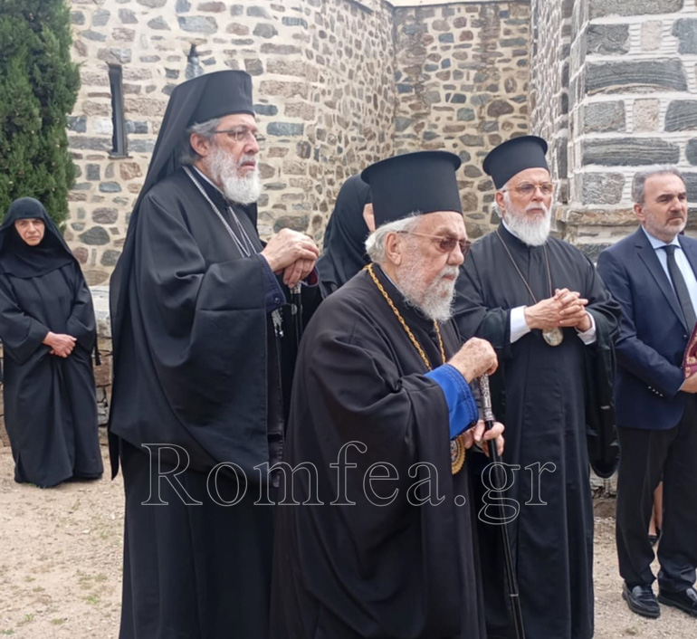 mnimosino sasimon sidirokastro 1