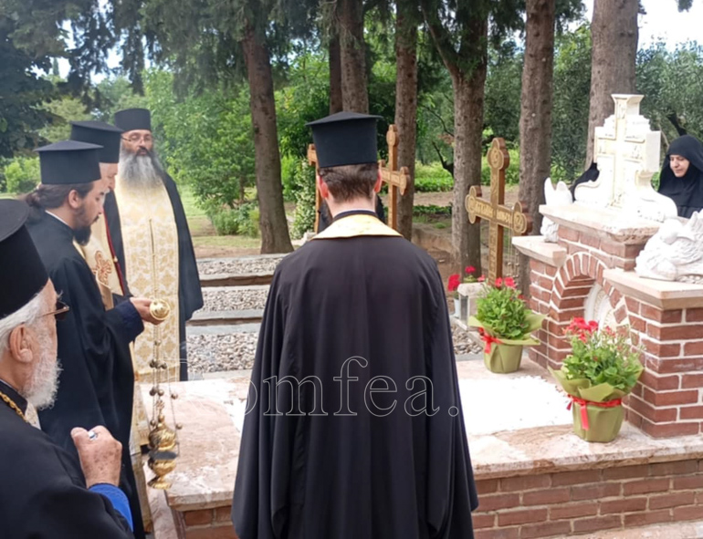 mnimosino sasimon sidirokastro 1