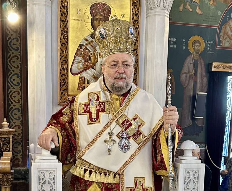 prigkiponisson dimitrios kalithea