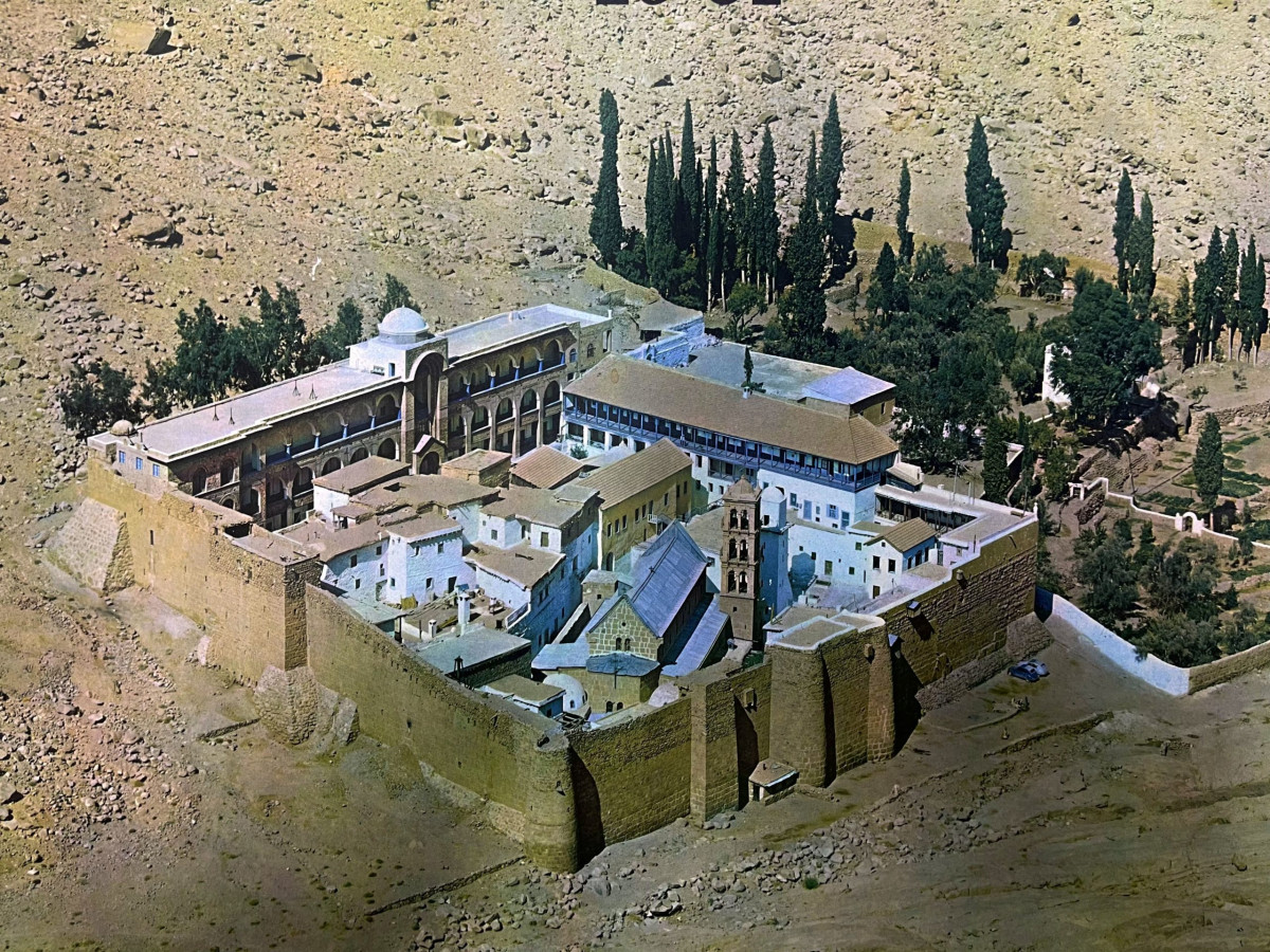 sina14