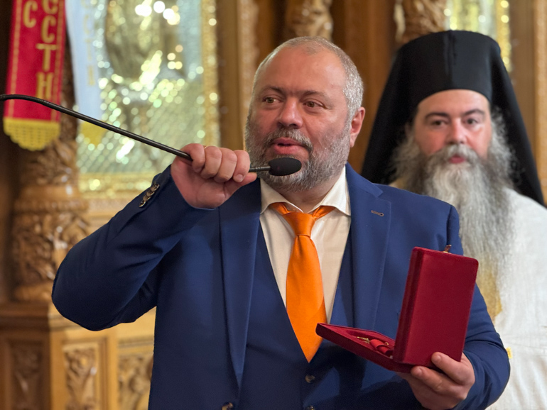 ipodoxi eikonas kalaamria 1