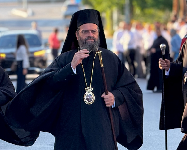 ipodoxi eikonas kalaamria 1
