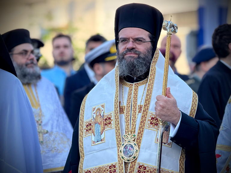 ipodoxi eikonas kalaamria 1