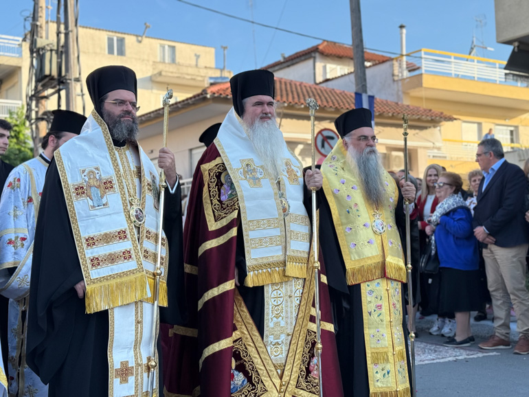 ipodoxi eikonas kalaamria 1