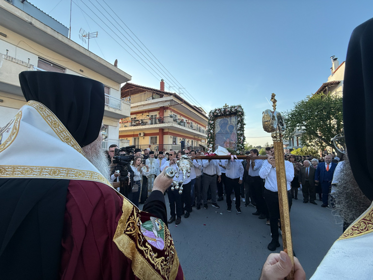 ipodoxi eikonas kalaamria 1