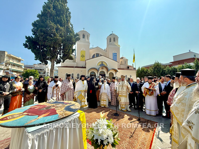 kalamaria pontioi 1