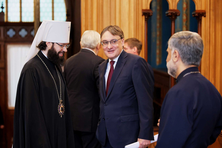 lavrov mosxas 1