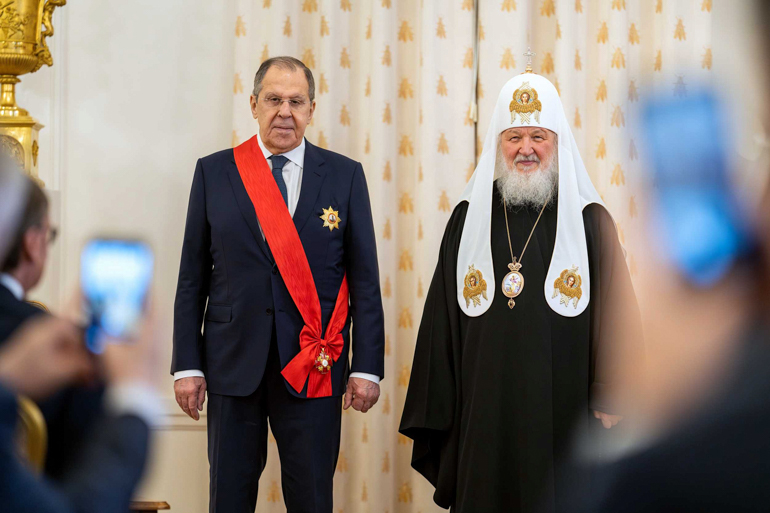 lavrov mosxas 1