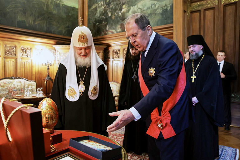 lavrov mosxas 1