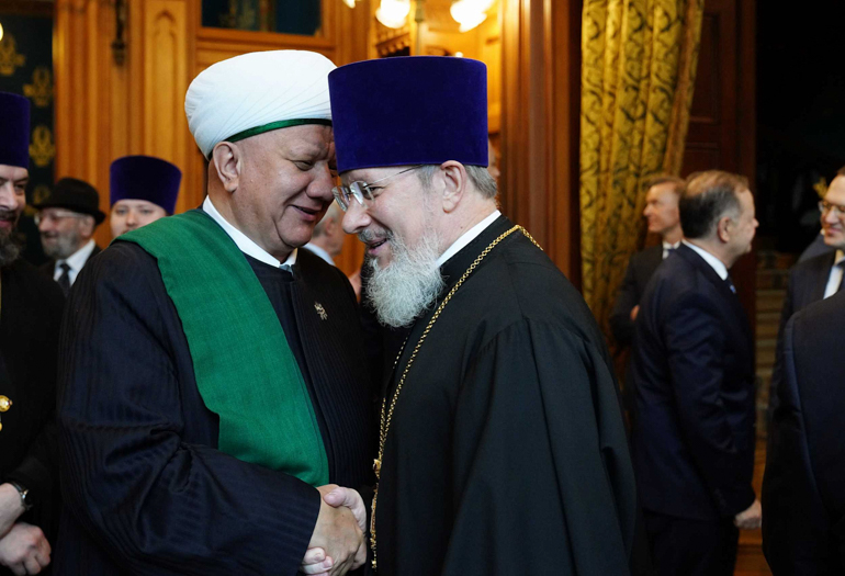 lavrov mosxas 1