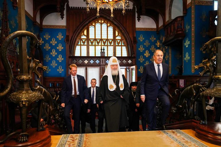 lavrov mosxas 1