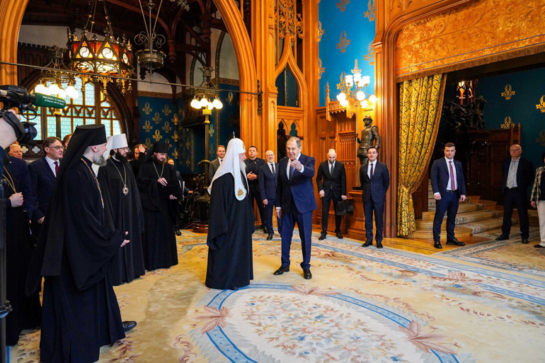 lavrov mosxas 1