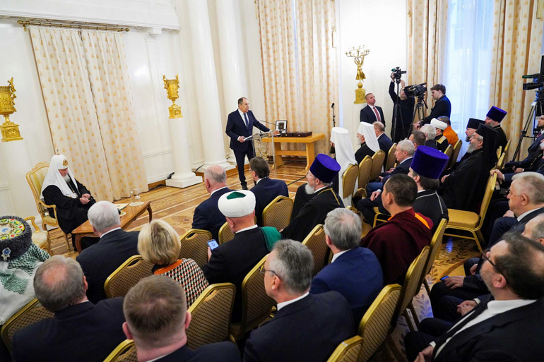 lavrov mosxas 1
