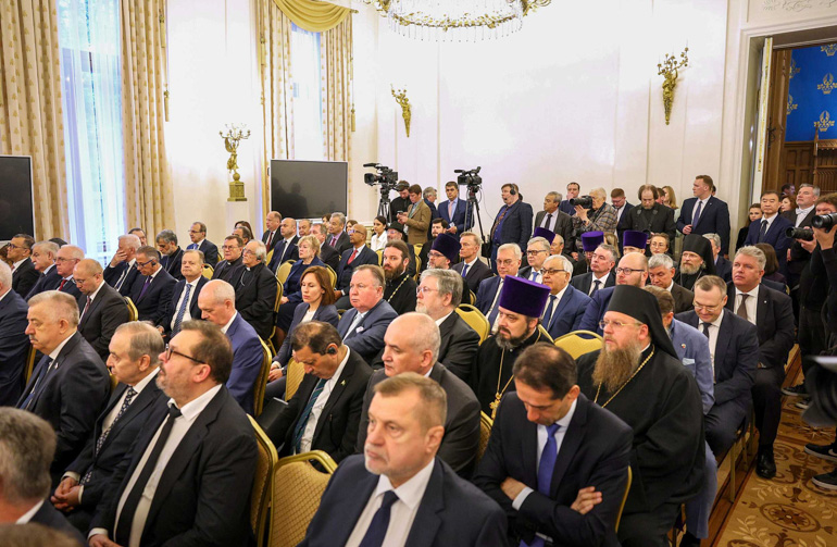 lavrov mosxas 1