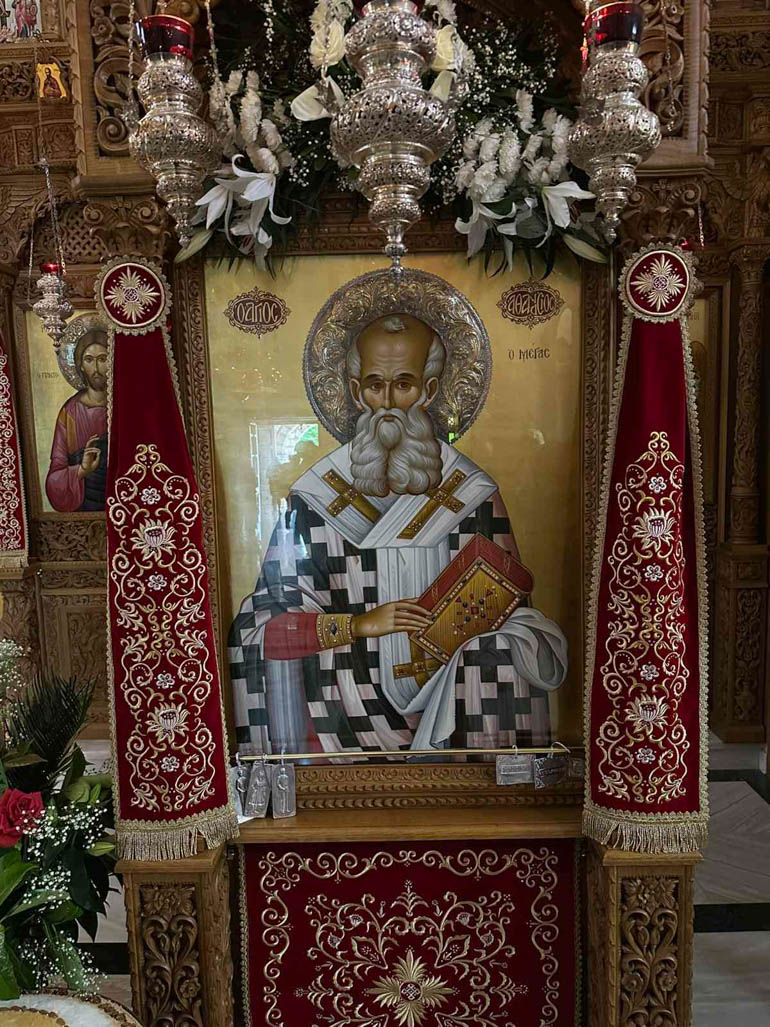 lemesou kolindros 1