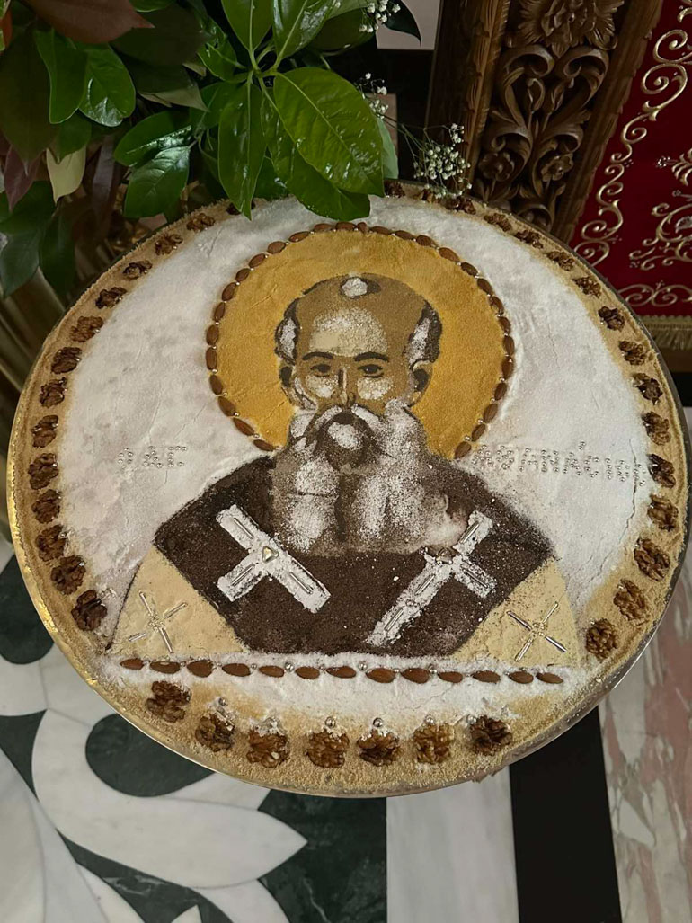 lemesou kolindros 1