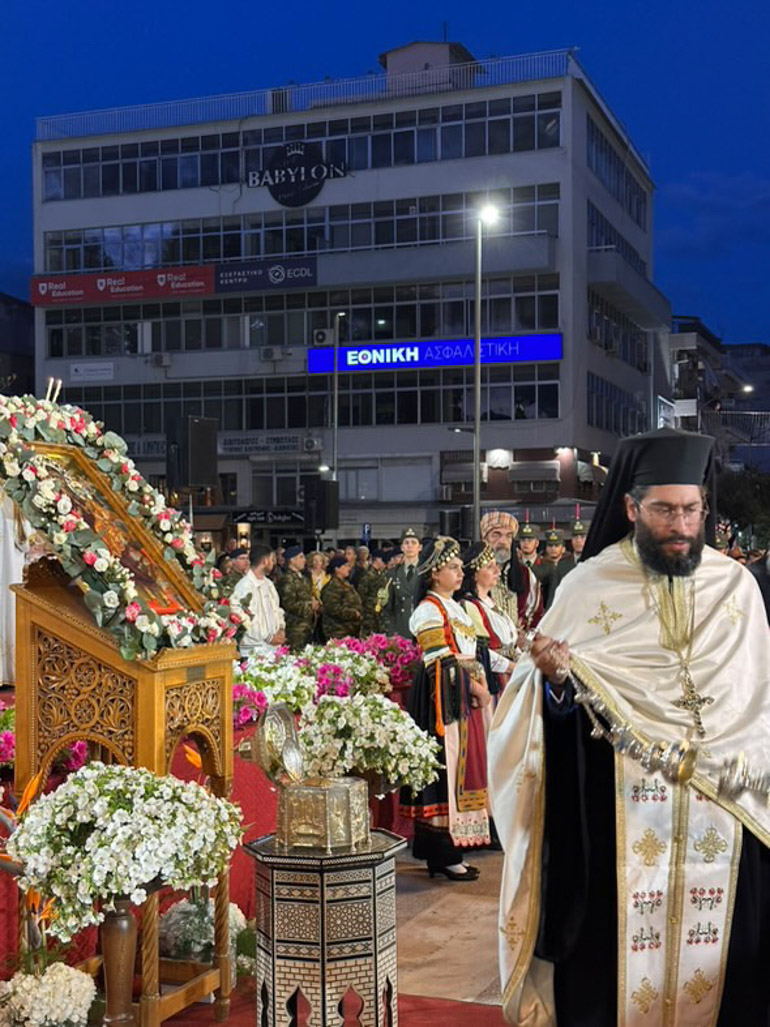 litaneia trikala 11