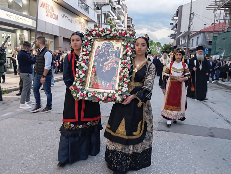 litaneia trikala 2