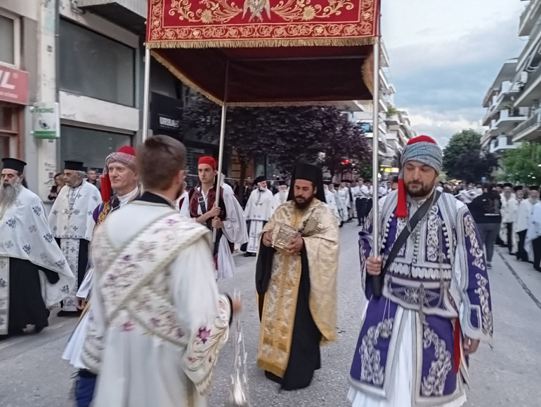 litaneia trikala 2