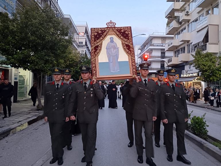 litaneia trikala 2