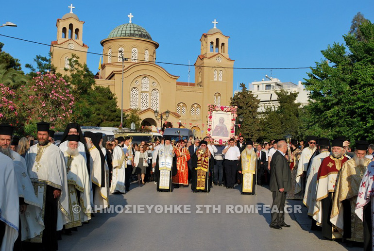 metheortos nea smirni 6