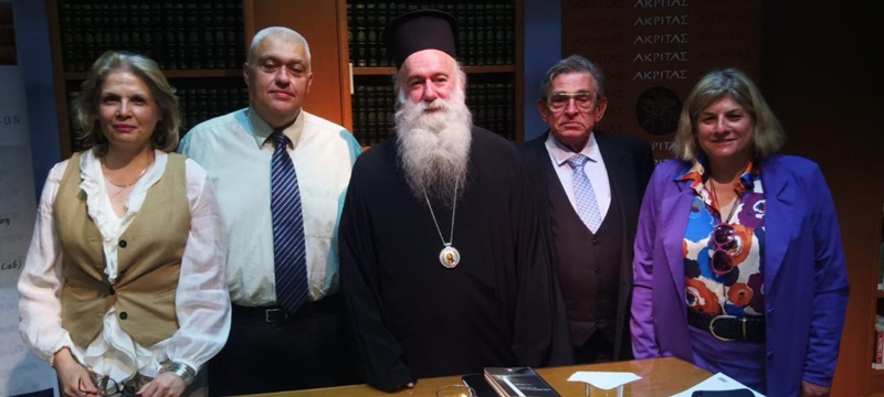nektarios paulakis1