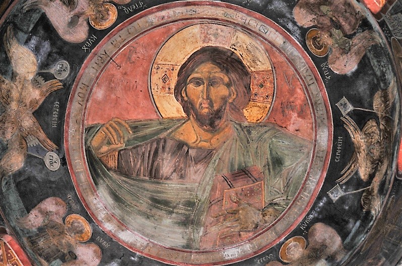 pantokratoras1