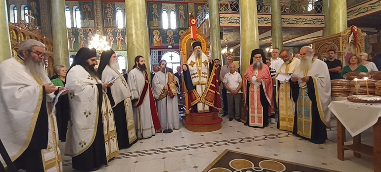 patron samaritidos 1