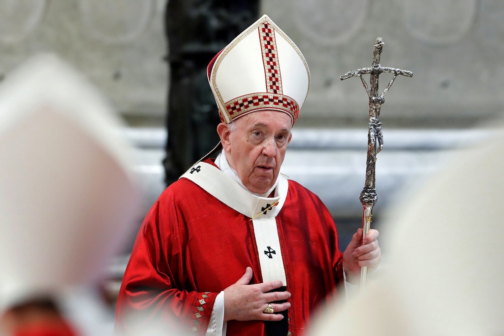 pope francis6