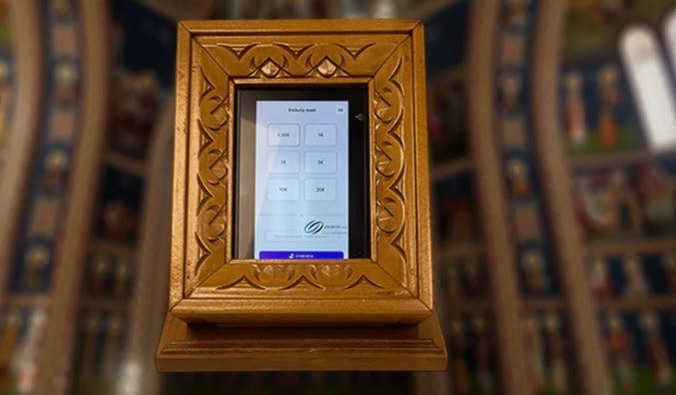pos1