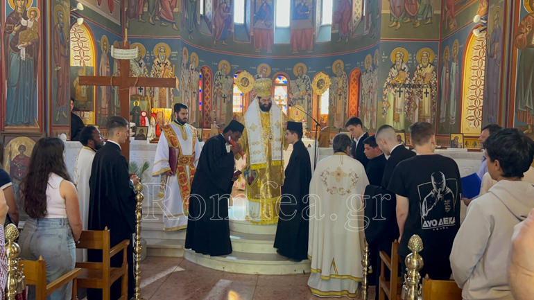 rizareios anagnostes 17