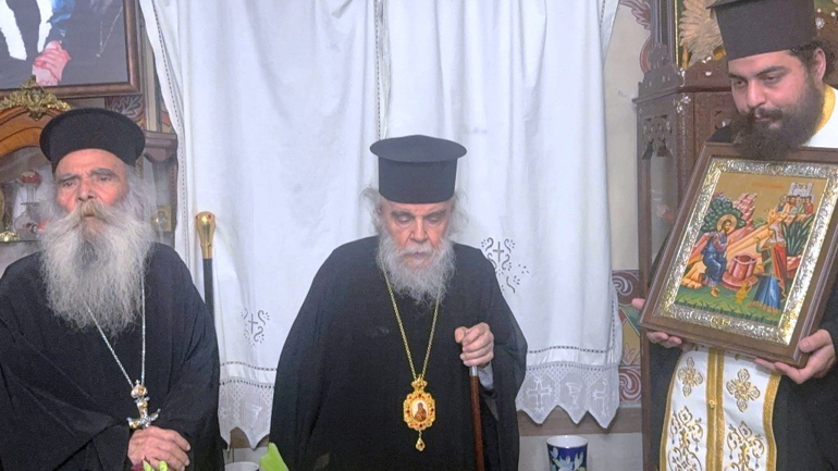 samaritida frear 2