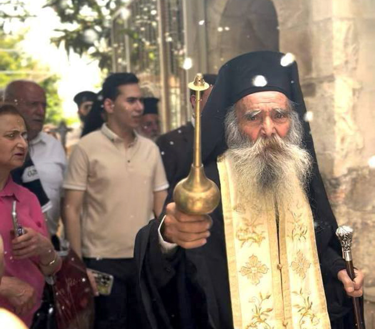 samaritida frear 2