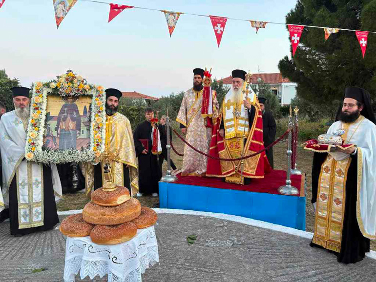 samos agios georgios 1