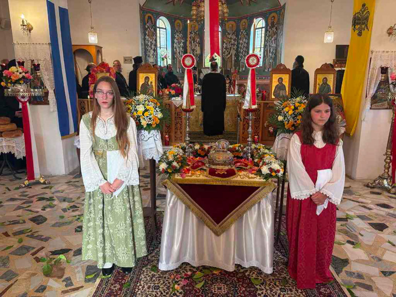 samos agios georgios 2