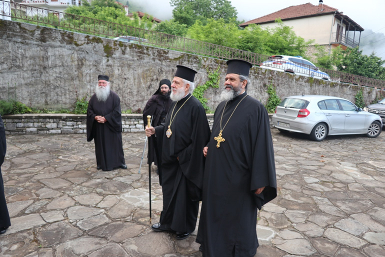 sillitorugo konitsa 1