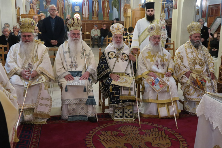 sillitorugo konitsa 1