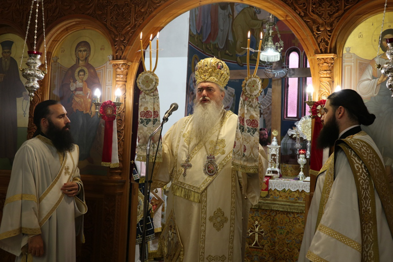 sillitorugo konitsa 1