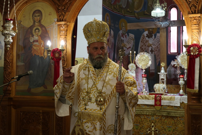 sillitorugo konitsa 1