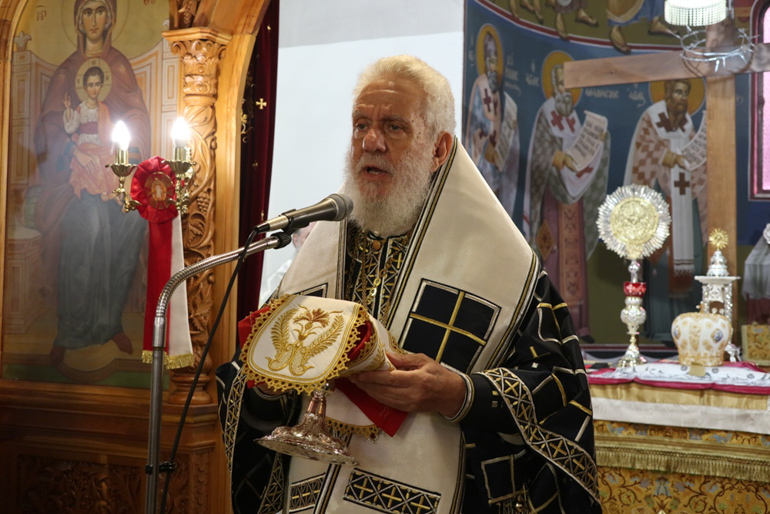 sillitorugo konitsa 1