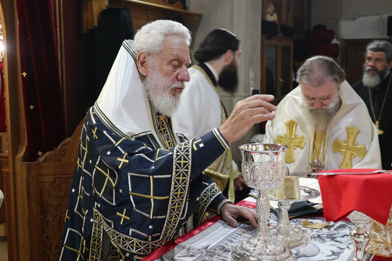 sillitorugo konitsa 1